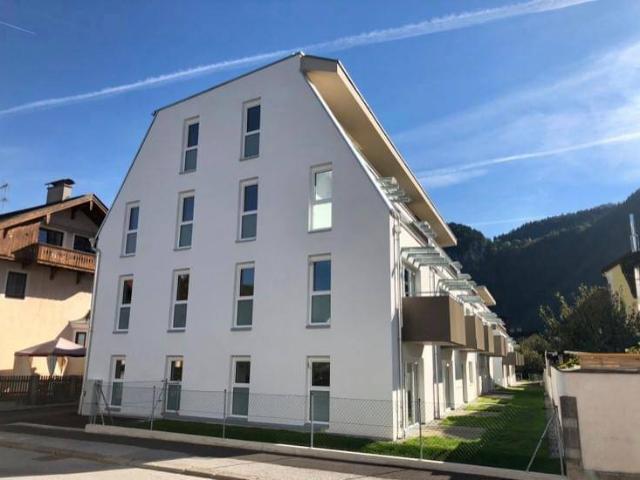 Apartment mieten in Kufstein, Rudolfiviertel