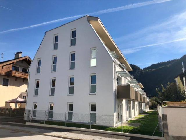 Apartment mieten in Rudolfiviertel, Kufstein