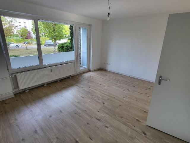 Apartment mieten in Laatzen-Mitte, Laatzen