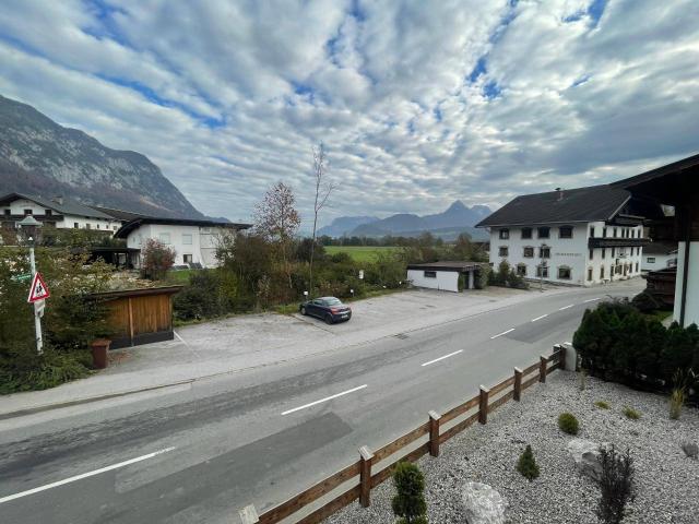 Apartment mieten in Langkampfen, Tirol