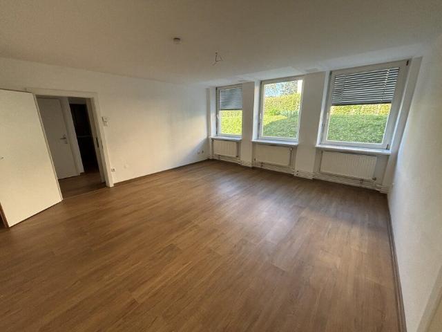 Apartment mieten in Landschach, Knittelfeld