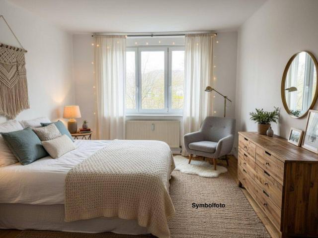 Apartment kaufen in Linz, Oberösterreich
