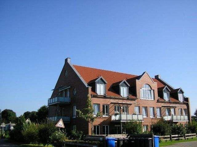 Apartment mieten in Loxstedt