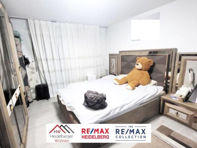 Wohnung kaufen in Ludwigshafen, Rheinland-Pfalz