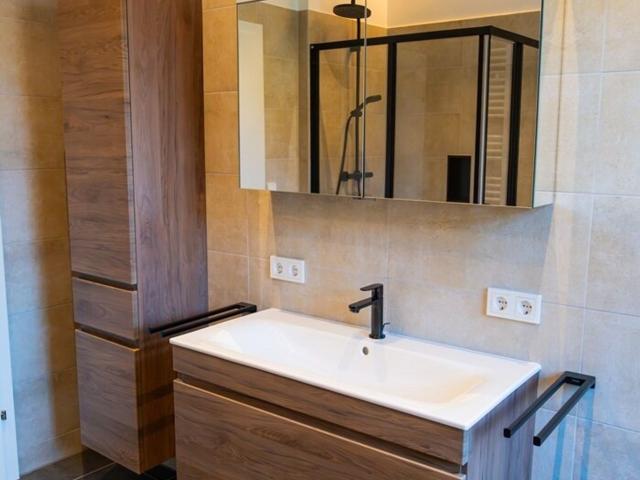 Wohnung mieten in Maria Lankowitz, Steiermark