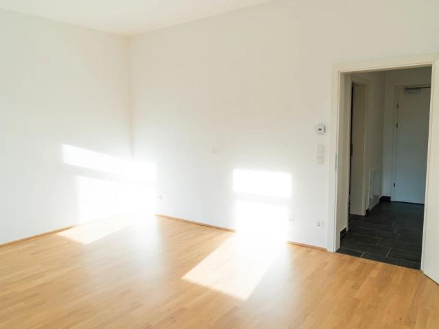 Apartment mieten in Maria Lankowitz, Steiermark