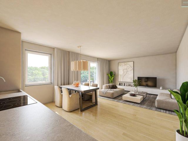 Apartment kaufen in Liesing, Wien