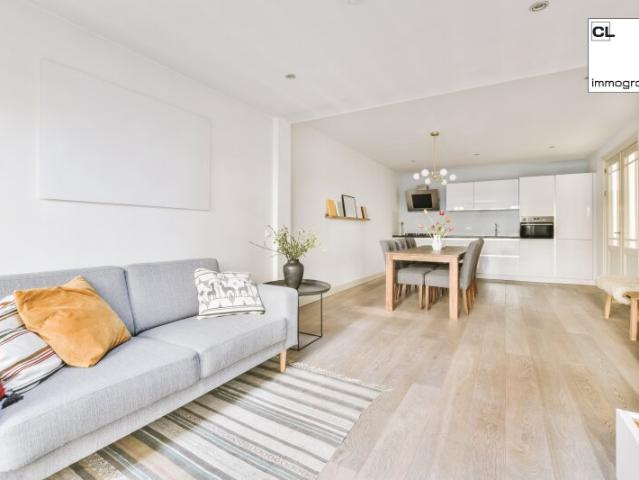 Wohnung kaufen in Neumarkt am Wallersee, Salzburg