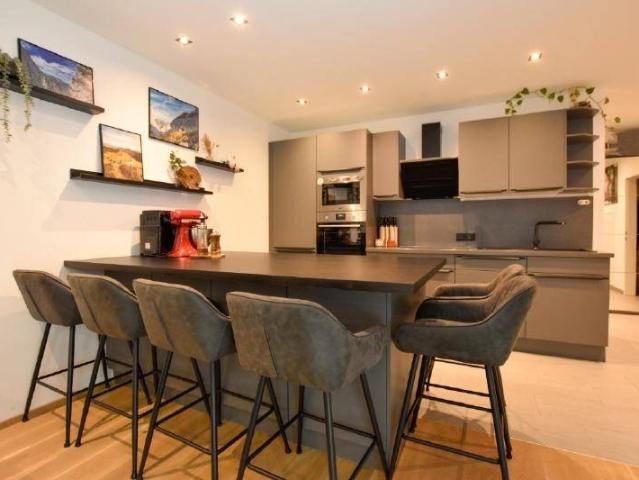 Apartment kaufen in Kirchdorf in Tirol, Tirol