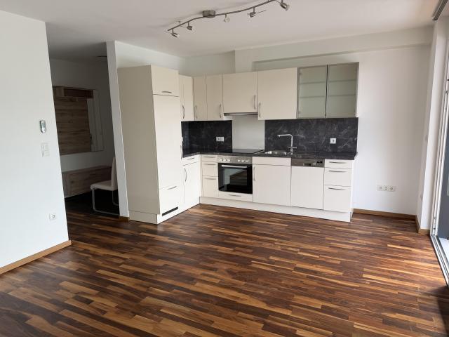 Apartment mieten in Niederndorf, Tirol