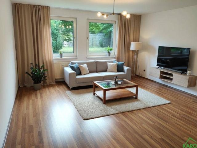 Apartment mieten in KG Favoriten, Wien
