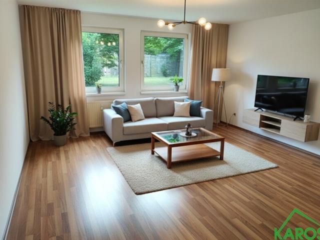 Wohnung mieten in KG Favoriten, Wien
