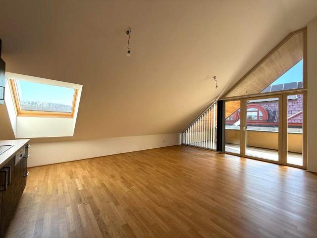Wohnung mieten in Amstetten, Niederösterreich