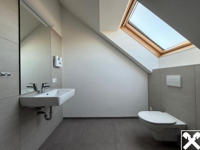 Wohnung mieten in Haidershofen, Niederösterreich