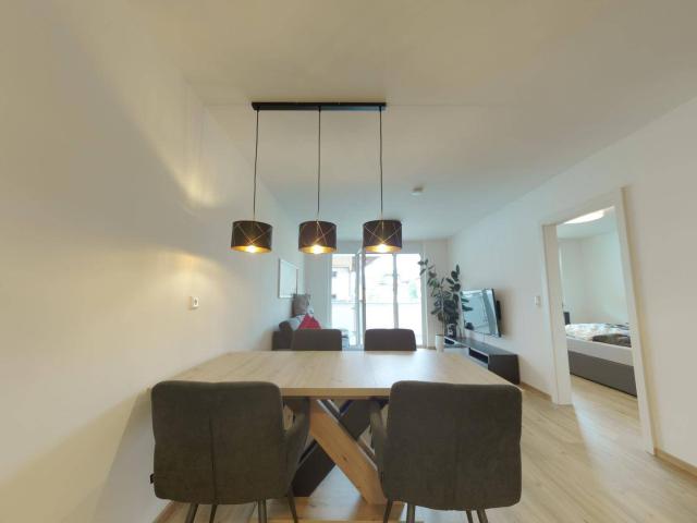 Apartment mieten in Radfeld, Tirol