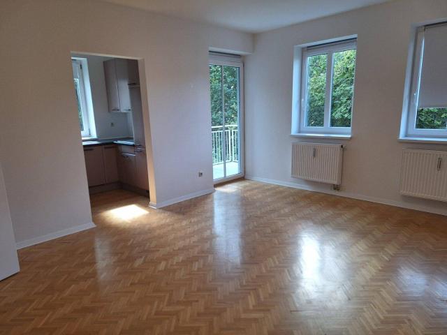 Apartment mieten in Ried im Innkreis, Oberösterreich