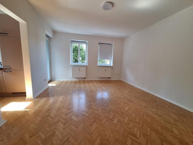 Wohnung mieten in Ried im Innkreis, Oberösterreich