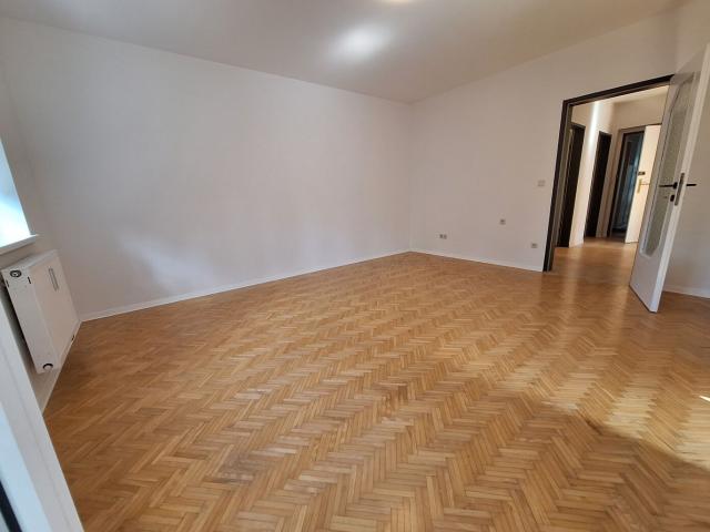Wohnung mieten in Ried im Innkreis, Oberösterreich