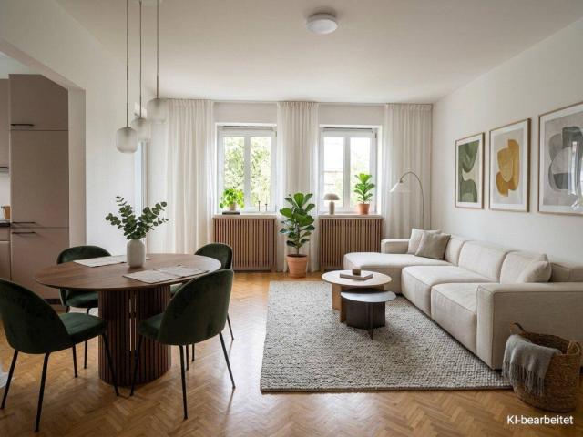 Apartment mieten in Ried im Innkreis, Oberösterreich