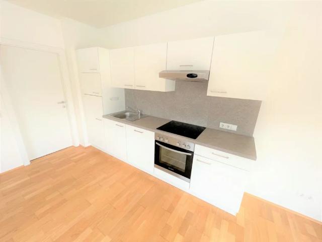 Apartment mieten in Kainbach, Steiermark