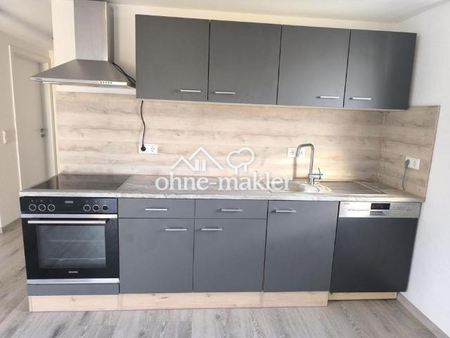 Apartment mieten in Göppingen, Baden-Württemberg