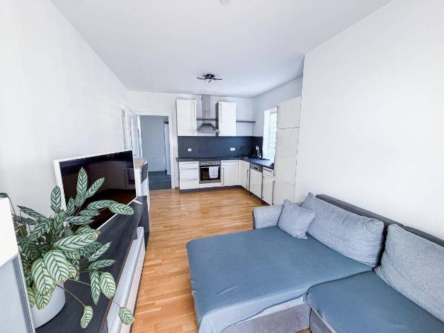 Apartment mieten in Wagna, Steiermark