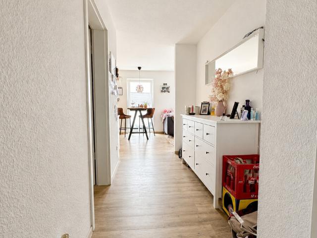 Wohnung mieten in Haselünne, Niedersachsen