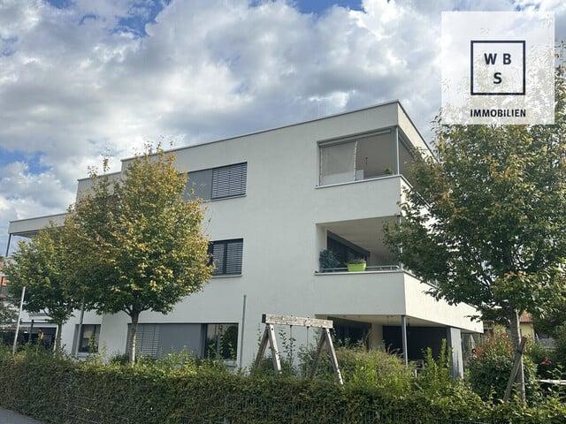Apartment mieten in Mäder, Vorarlberg