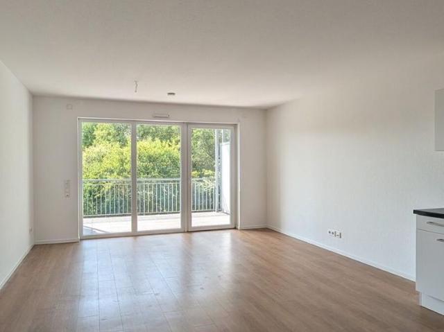 Apartment mieten in Gronau, Bergisch Gladbach