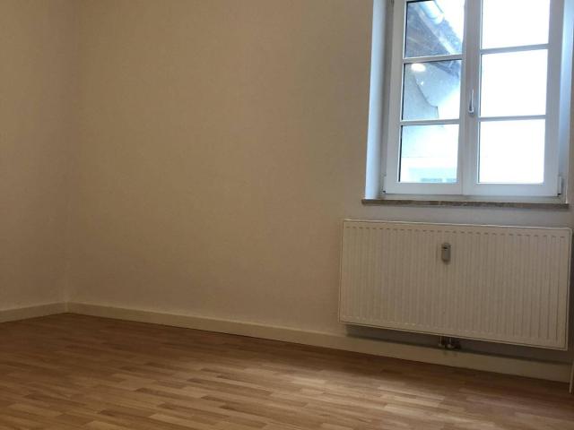 Apartment kaufen in Braunau am Inn, Oberösterreich