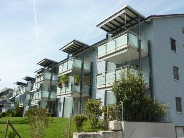 Apartment mieten in Schlieren, Zürich