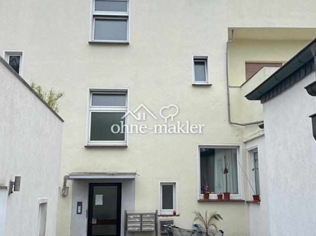 Apartment mieten in Holzen-Rosen, Schwerte