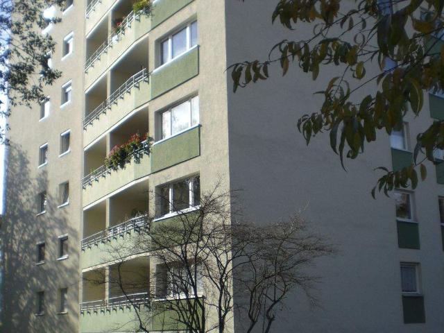 Apartment mieten in Marloffstein, Bayern