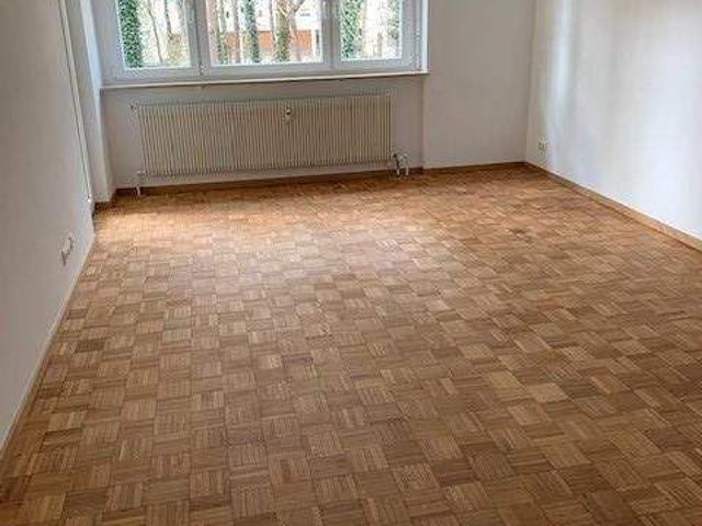 Apartment mieten in Spardorf, Bayern