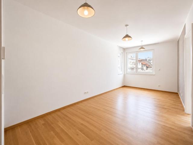 Wohnung mieten in Seestadt, Wien