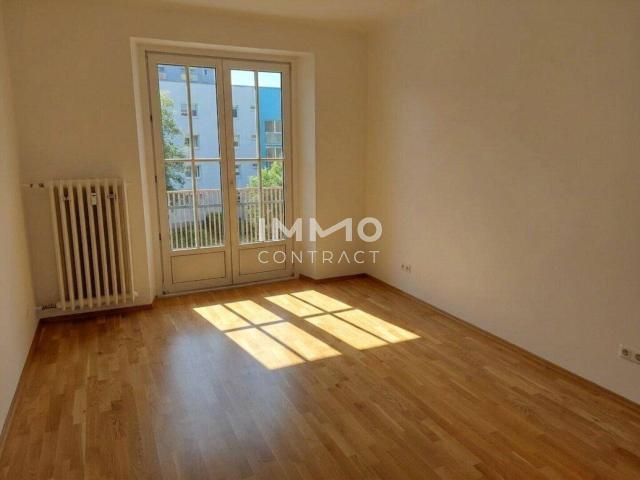 Apartment mieten in Ennsleite, Steyr