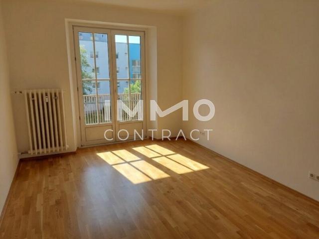 Wohnung mieten in Steyr, Oberösterreich