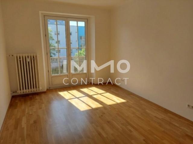 Wohnung mieten in Steyr, Oberösterreich