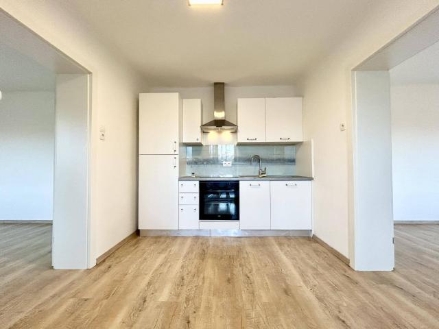 Apartment mieten in Pyrach, Steyr