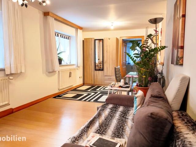 Wohnung mieten in Straßwalchen, Salzburg