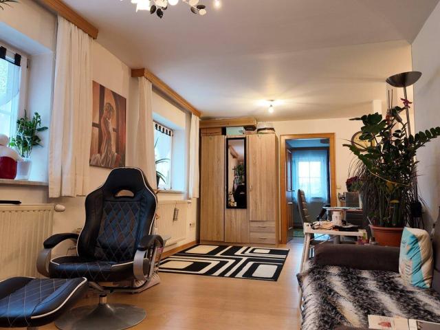 Apartment mieten in Stauden, Straßwalchen