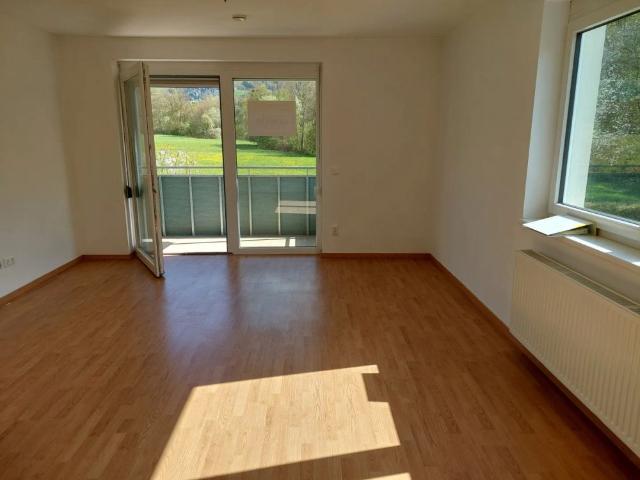 Apartment mieten in Reinöd, Texing