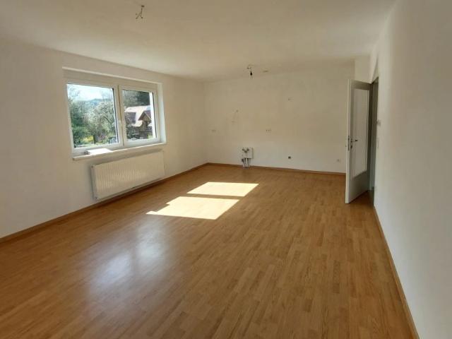 Apartment mieten in Reinöd, Texing