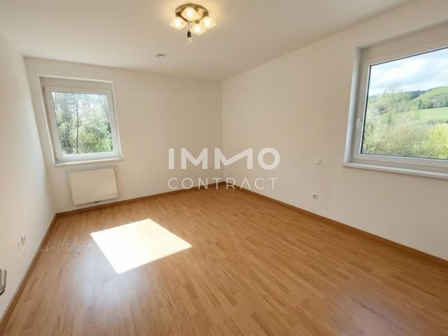 Wohnung mieten in Texing, Niederösterreich