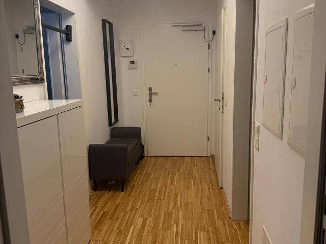 Apartment mieten in Ottakring, Wien