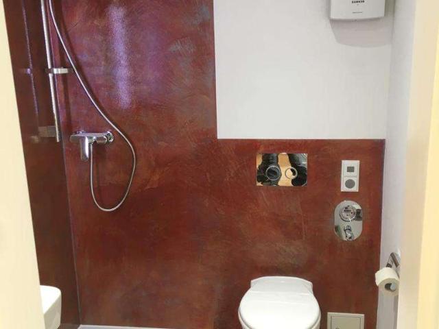 Wohnung mieten in Mainz, Rheinland-Pfalz