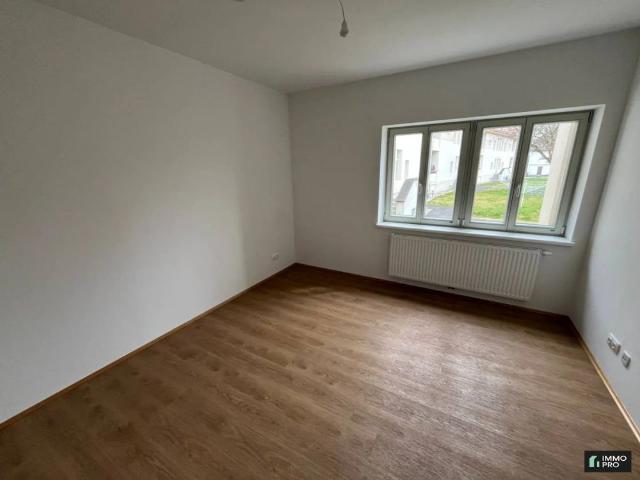 Apartment mieten in Gai, Steiermark