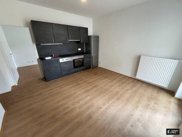 Apartment mieten in Gai, Steiermark