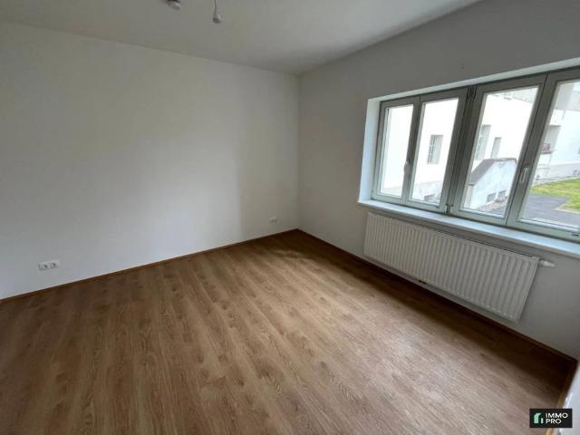Apartment mieten in Gai, Steiermark