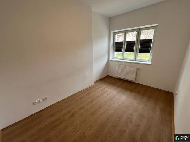 Wohnung mieten in Gai, Steiermark